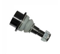 Wishbone Pin Front Axle both sides 93-28005 RTS for HUMMER HUMMER H3