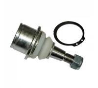 Wishbone Pin Front Axle both sides 93-28007 RTS for DODGE RAM 1500 Pickup