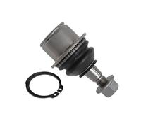 RTS 93-28020 Ball Joint for CHRYSLER