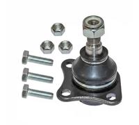 Wishbone Pin Front Axle both sides 93-90109-056 RTS for FIAT PALIO PALIO Weekend