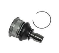 Wishbone Pin Front Axle both sides 93-90150 RTS for FIAT LANCIA