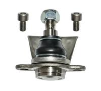 Wishbone Pin Front Axle both sides 93-90159-056 RTS for VW FORD SEAT