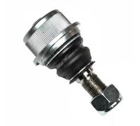 BALL JOINT 93-90178 FOR IVECO DAILY/VI/Platform/Chassis/Van F1CGL411B 3.0L 4cyl