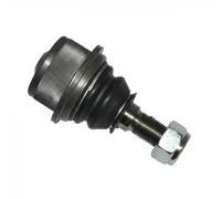 X2 PCS FRONT FITS BOTH SIDES BALL JOINT SET 93-90191 RTS I