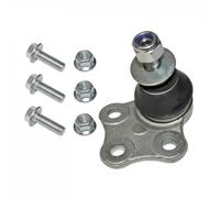 RTS 93-90421-056 Ball Joint