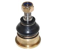 Wishbone Pin Front Axle both sides 93-90439 RTS for RENAULT ESPACE Mk III