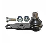 Wishbone Pin Front Axle both sides 93-90468-056 RTS for RENAULT TWINGO II