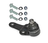 Wishbone Pin Front Axle both sides 93-90640-056 RTS for FORD FOCUS I