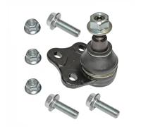 Wishbone Pin Front Axle both sides 93-90642-056 RTS for FORD VOLVO