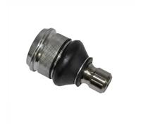 Wishbone Pin Front Axle both sides 93-90694 RTS