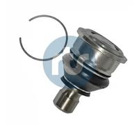 RTS 93-92349 Ball Joint