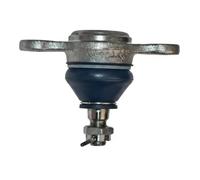 Wishbone Pin Front Axle both sides 93-92518 RTS for TOYOTA MR2 I MR2 II TERCEL