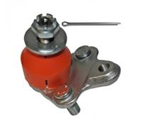 Wishbone Pin Front Axle both sides 93-92529 RTS for TOYOTA PRIUS
