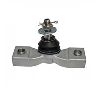 RTS 93-92536 Ball Joint for LEXUS