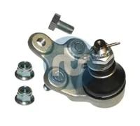 Wishbone Pin Front Axle both sides 93-92585-056 RTS for TOYOTA COROLLA Liftback