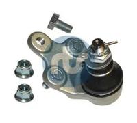 BALL JOINT 93-92585-056 FOR TOYOTA COROLLA/Liftback/FX/Compact/SPRINTER2A 1.3L
