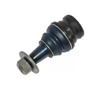 Wishbone Pin Front Axle both sides 93-95952 RTS for AUDI PORSCHE