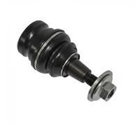 RTS 93-95957 Ball Joint