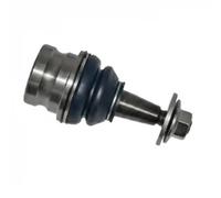 Wishbone Pin Front Axle both sides 93-95963 RTS for AUDI A7 Sportback A6 C7 A5