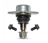 Wishbone Pin Front Axle both sides 93-99582-056 RTS for BMW X3