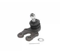 JAPANPARTS BJ-2067 Ball Joint
