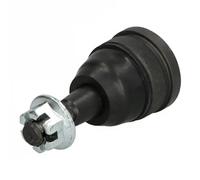 Wishbone Pin Front Axle both sides BJ-335 JAPANPARTS for FORD RANGER