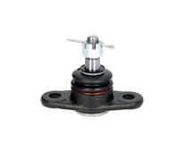 BALL JOINT J10313YMT FOR HYUNDAI ACCENT/i25/IV/III FLUIDIC/VERNA AVEGA KIA
