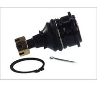 Wishbone Pin Front Axle both sides for control arm J11024YMT YAMATO for NISSAN