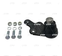 CTR CB0470R Ball Joint