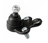 CTR CB0129 Ball Joint