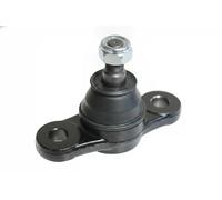 CTR CB0192 Ball Joint