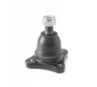 Fits CTR CTRCB0231 Ball Joint CB0231 Axle ball joint L/R (top front) ⭐UK Stock⭐