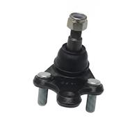 CTR CB0418 Ball Joint