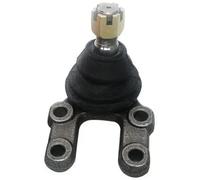 BALL JOINT D110038 FOR FORD NISSAN KA24E 2.4L TD27 2.7L 4cyl MAVERICKZ20 2.0L