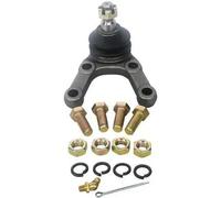 BALL JOINT D110042 FOR MITSUBISHI PAJERO/SHOGUN//Canvas/Top/Mk/II L200/STORM