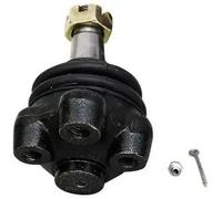 BALL JOINT D110078 FOR MITSUBISHI DELICA/III/Bus HYUNDAI SATELLITE STAREX/H-1