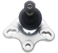 Wishbone Pin Front Axle D110109 DENCKERMANN for MERCEDES-BENZ A-CLASS