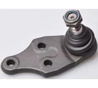 BALL JOINT D110120 FOR LAND ROVER 18 K4F 1.8L 20 T2N 2.0L 204D3/M 47 2.0L 4cyl