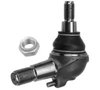 New Ball Joint for MERCEDES-BENZ:C140,W140,S-CLASS,S-CLASS Coupe,S-CLASS Sedan