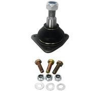 BALL JOINT D110173 FOR RENAULT MASTER/Bus/Platform/Chassis/Van 2.5L 4cyl