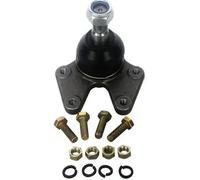 Wishbone Pin Front Axle D110198 DENCKERMANN for KIA SPORTAGE SUV