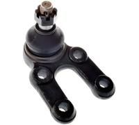Wishbone Pin Front Axle D110233 DENCKERMANN for SSANGYONG DAEWOO