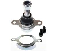 New Ball Joint for FORD:TRANSIT Bus,TRANSIT Van,TRANSIT Platform/Chassis