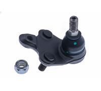 BALL JOINT D110286 FOR TOYOTA 1NZ-FXE 1.5L 4cyl PRIUS Hatchback