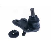 Wishbone Pin Front Axle D110287 DENCKERMANN for TOYOTA PRIUS