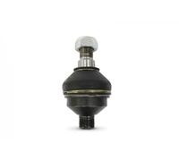 Wishbone Pin Front Axle for control arm 72-0412 MAXGEAR for IVECO DAILY III Van