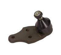 MAXGEAR 72-3158 Ball Joint