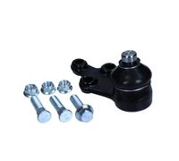 MAXGEAR 72-4829 Ball Joint