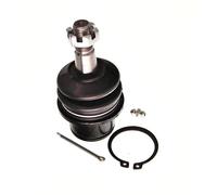 Wishbone Pin Front Axle for control arm 72-4831 MAXGEAR for CHRYSLER LANCIA