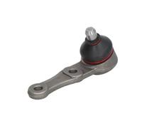 Wishbone Pin Front Axle for control arm J10001YMT YAMATO for DAEWOO NUBIRA